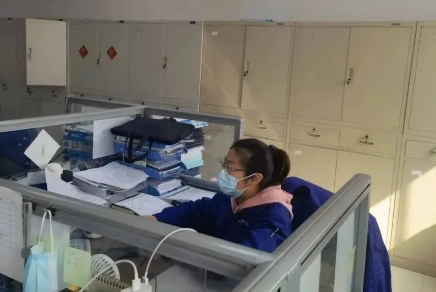 首页 - JDB电子官方网站