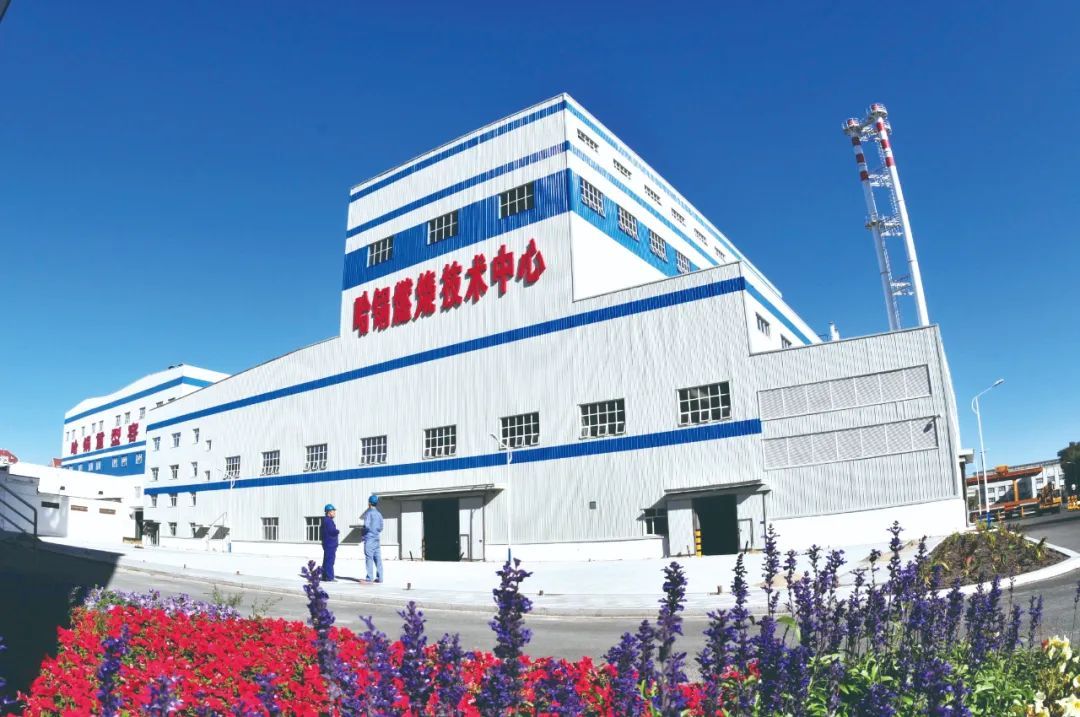 首页 - JDB电子官方网站