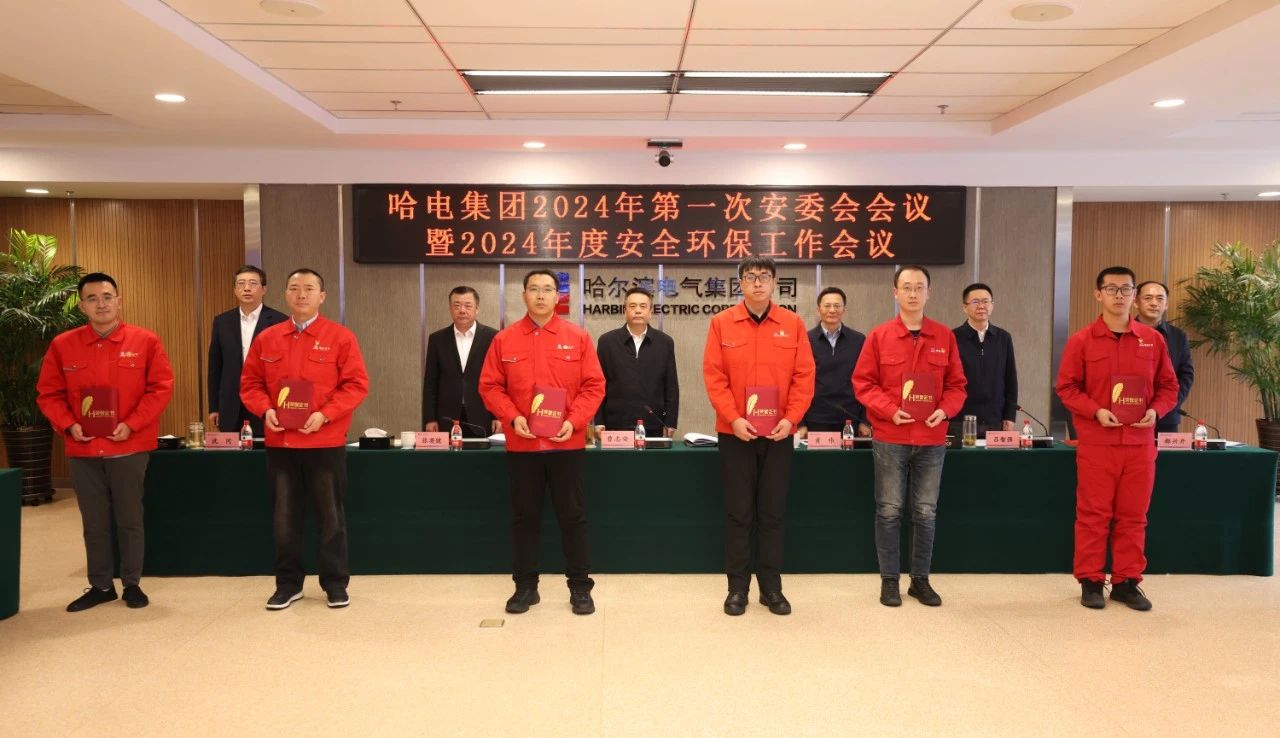 首页 - JDB电子官方网站