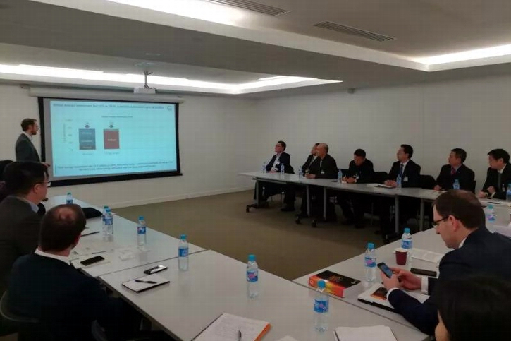 首页 - JDB电子官方网站