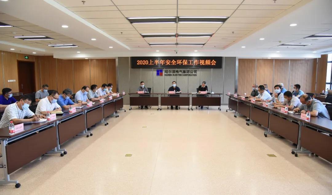 FADC34B8EF67F991081C434EC97_7D7B0D0D_137C3.jpg?e=