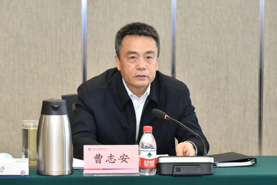 首页 - JDB电子官方网站