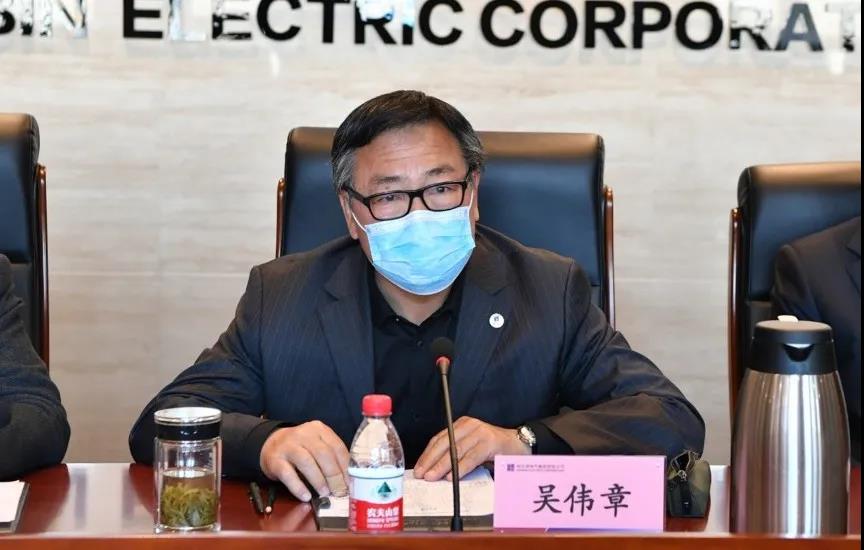 首页 - JDB电子官方网站