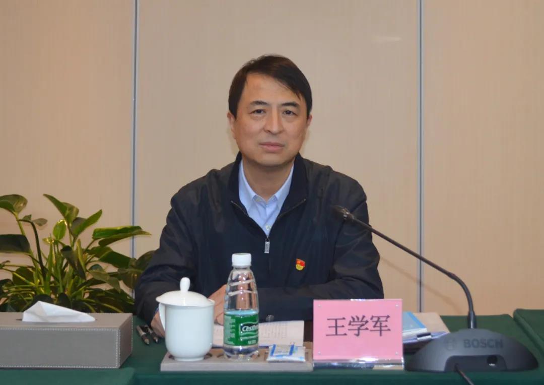 首页 - JDB电子官方网站