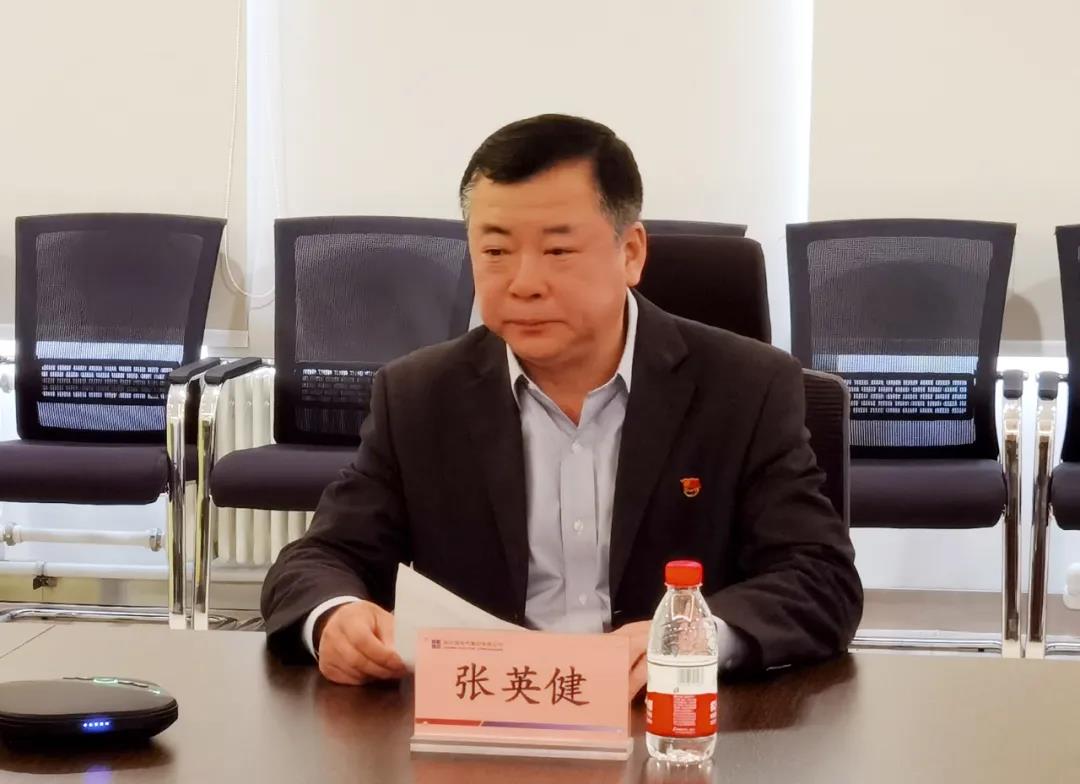 首页 - JDB电子官方网站