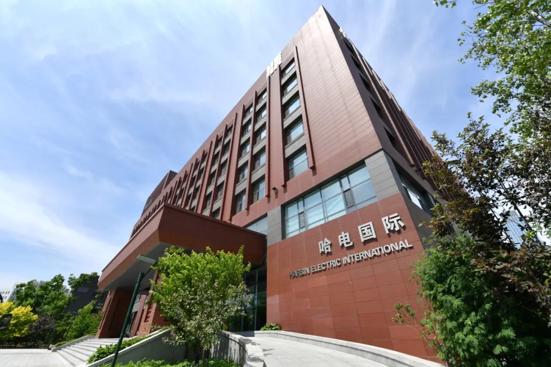 首页 - JDB电子官方网站