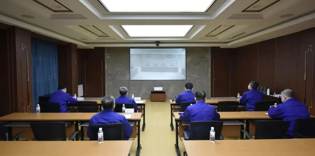 首页 - JDB电子官方网站