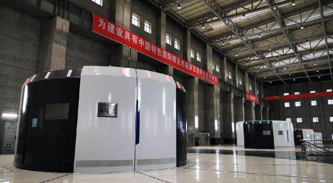 首页 - JDB电子官方网站