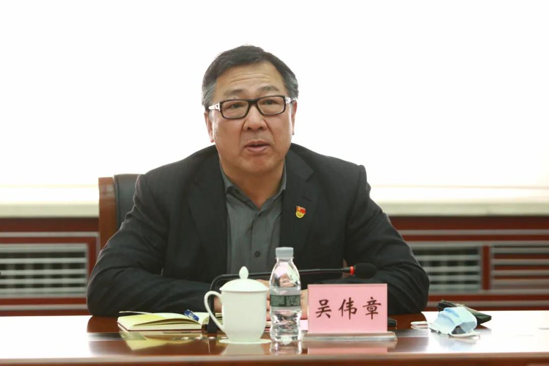 首页 - JDB电子官方网站