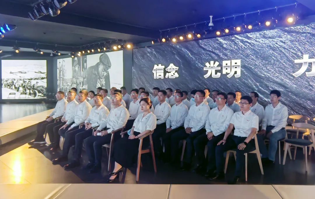 首页 - JDB电子官方网站