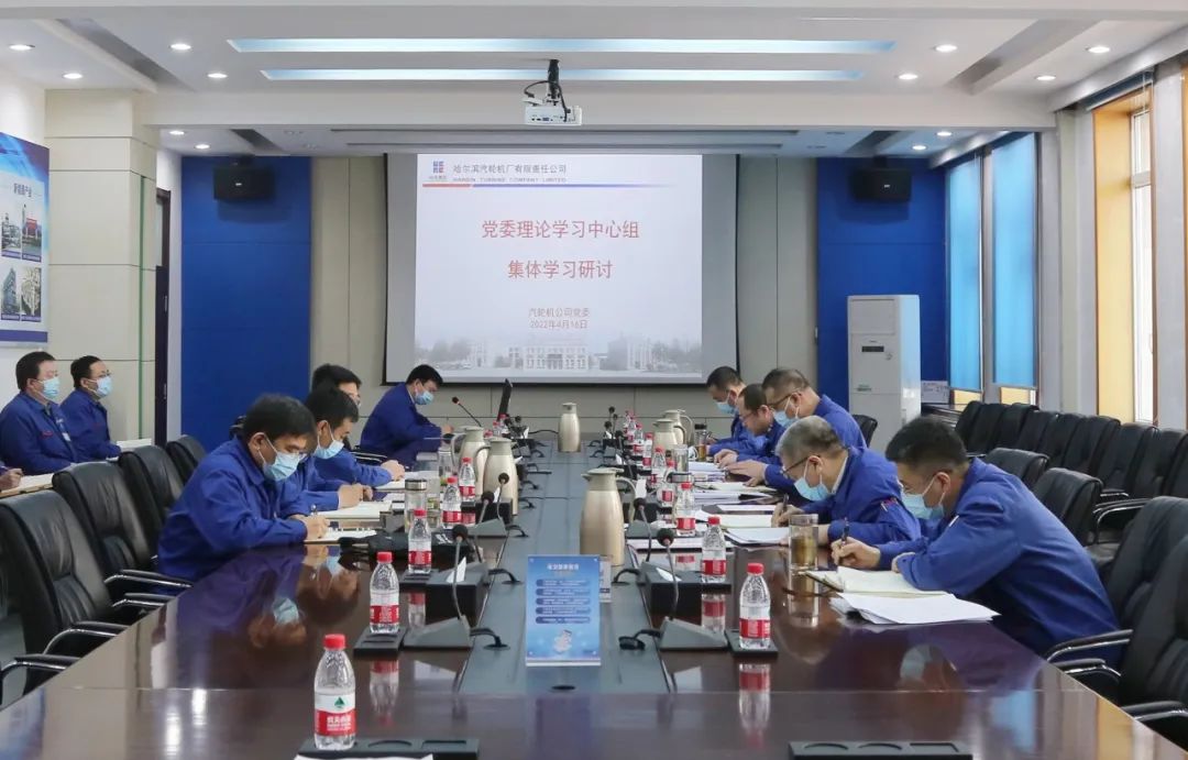 首页 - JDB电子官方网站