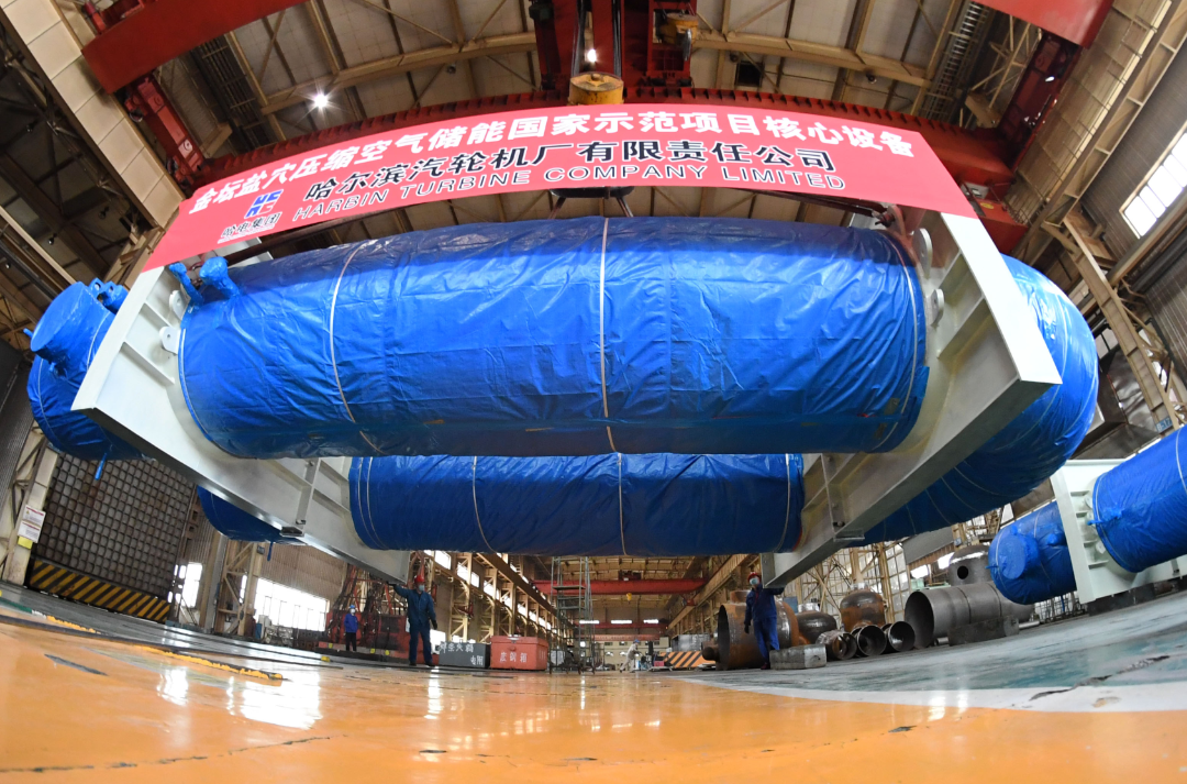 首页 - JDB电子官方网站