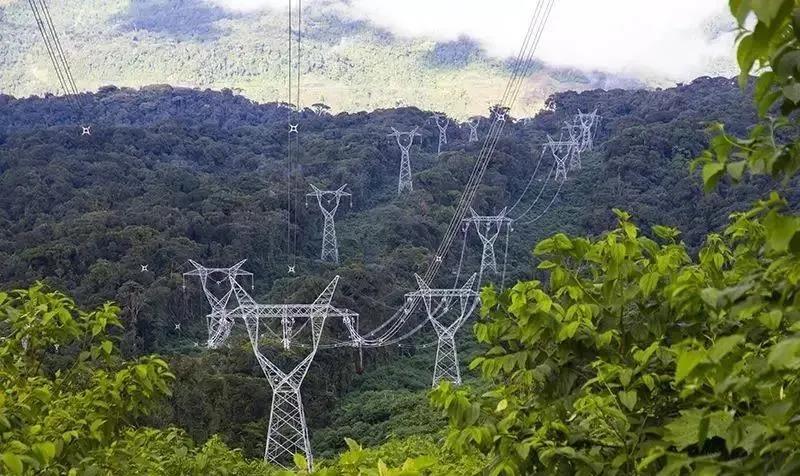 首页 - JDB电子官方网站