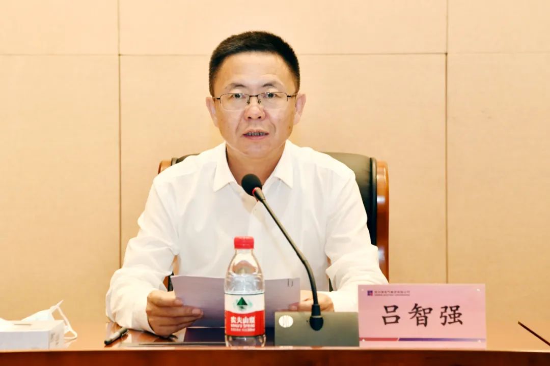 首页 - JDB电子官方网站