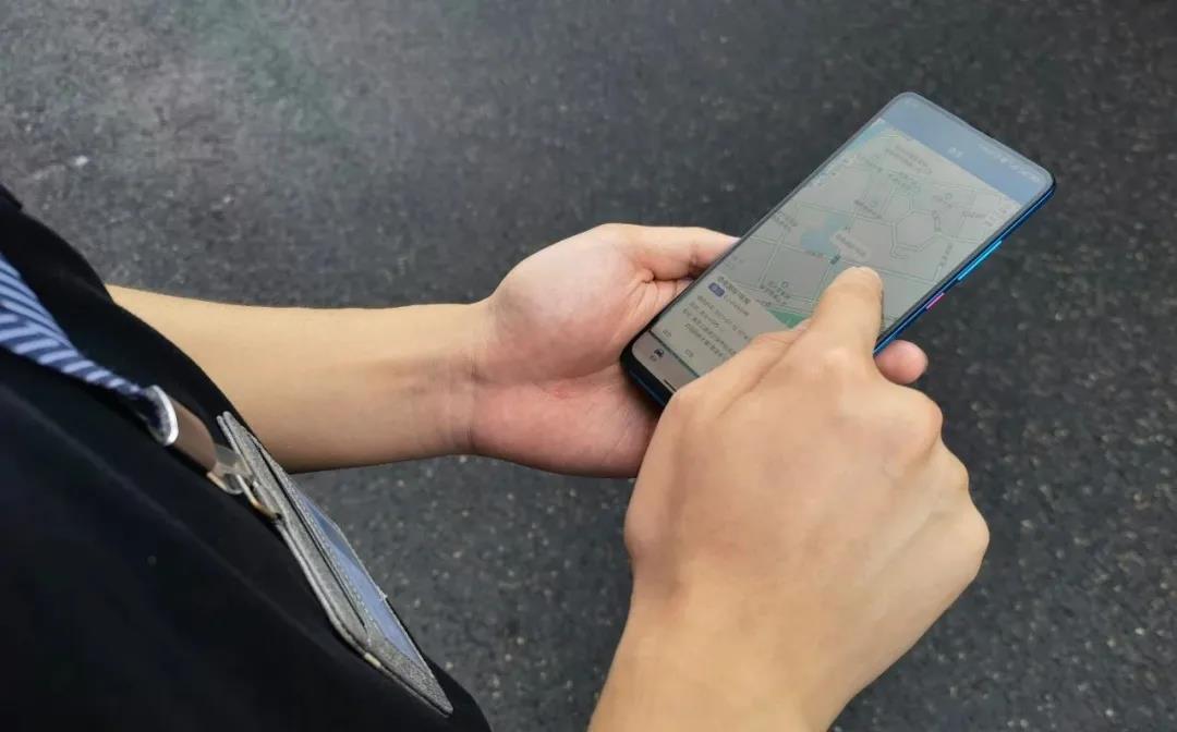 首页 - JDB电子官方网站