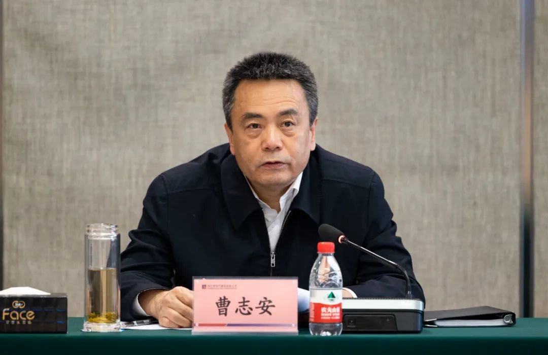 首页 - JDB电子官方网站