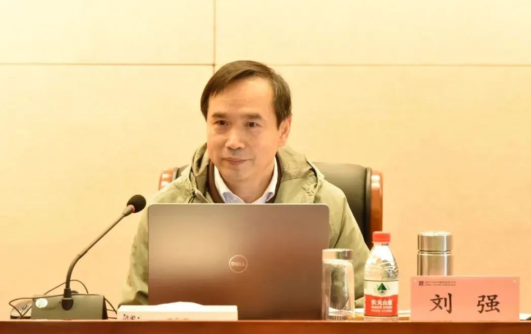 首页 - JDB电子官方网站