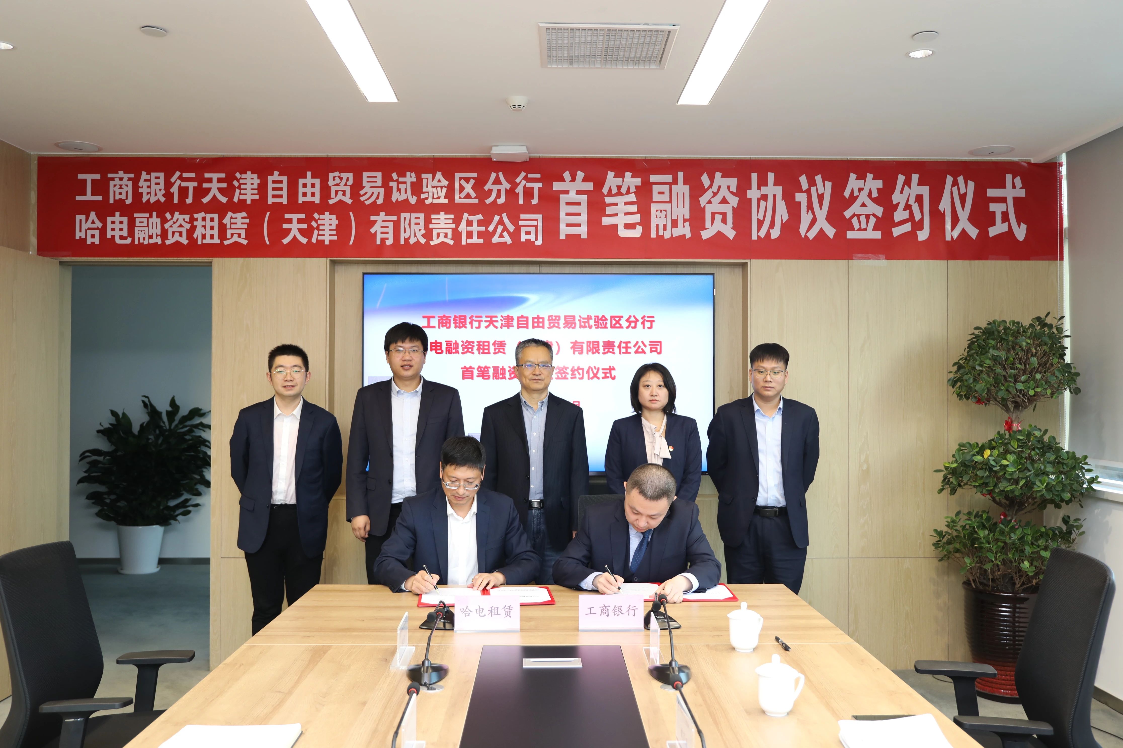 首页 - JDB电子官方网站