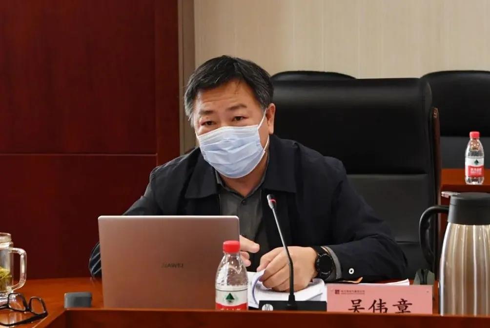 首页 - JDB电子官方网站