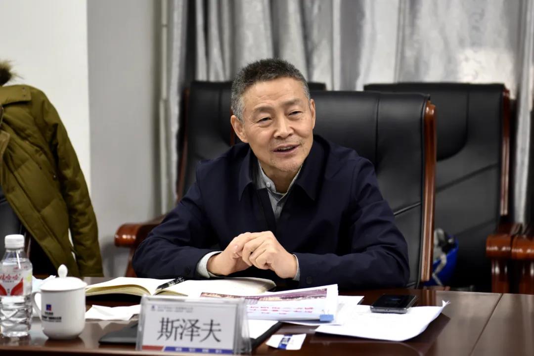 首页 - JDB电子官方网站