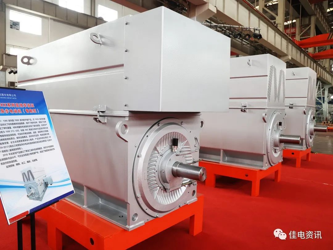 首页 - JDB电子官方网站