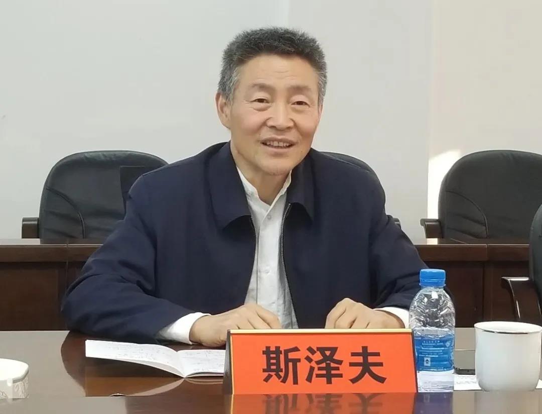 首页 - JDB电子官方网站