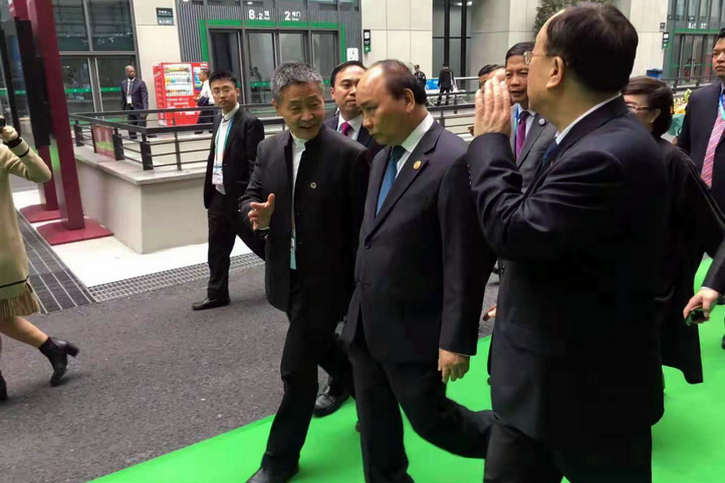 首页 - JDB电子官方网站