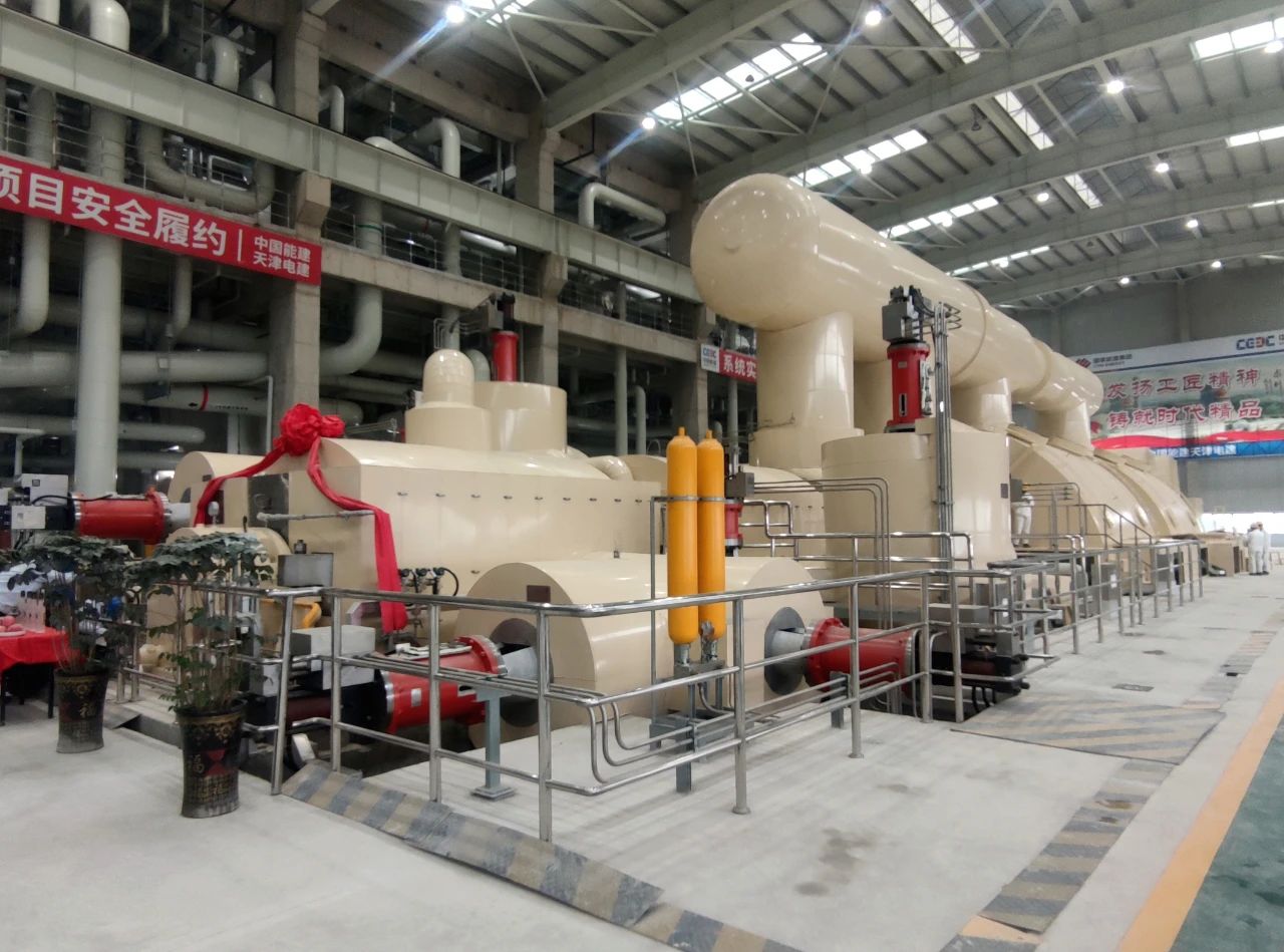 首页 - JDB电子官方网站