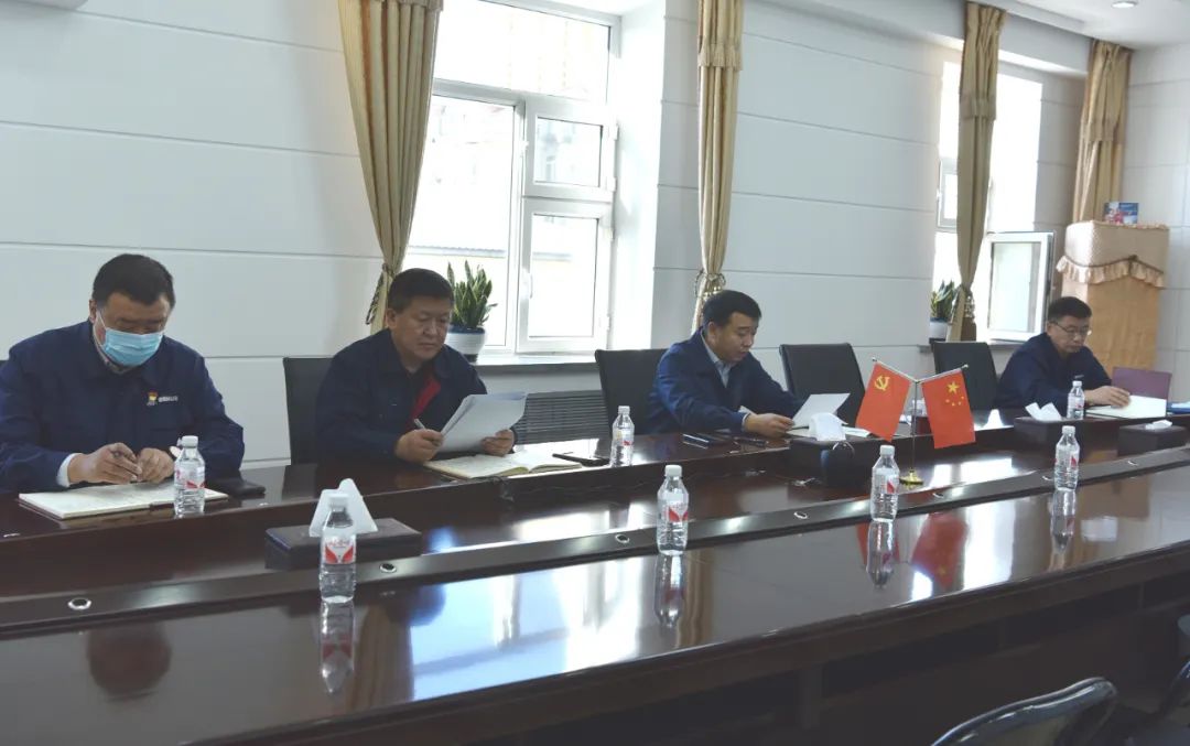 首页 - JDB电子官方网站