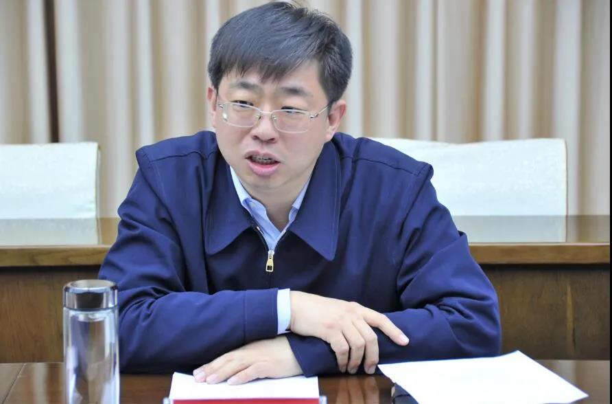 首页 - JDB电子官方网站