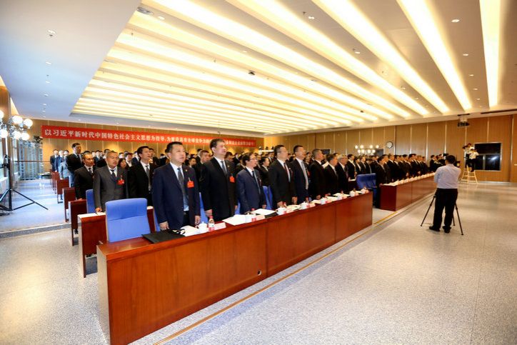 首页 - JDB电子官方网站