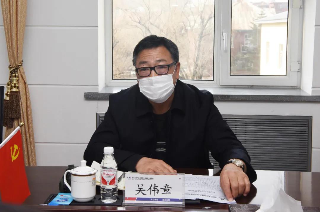 首页 - JDB电子官方网站