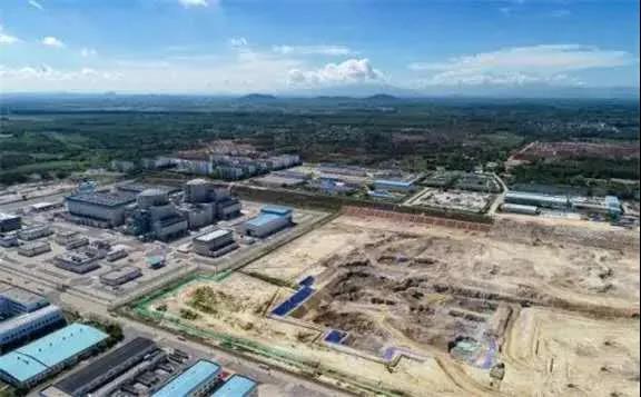 首页 - JDB电子官方网站