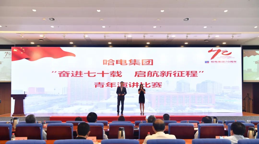 首页 - JDB电子官方网站