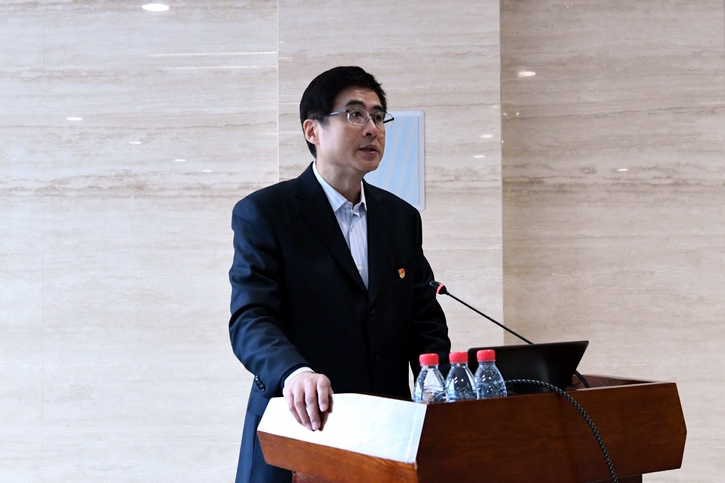 首页 - JDB电子官方网站