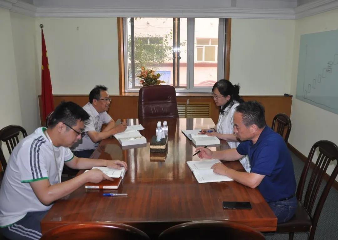 首页 - JDB电子官方网站