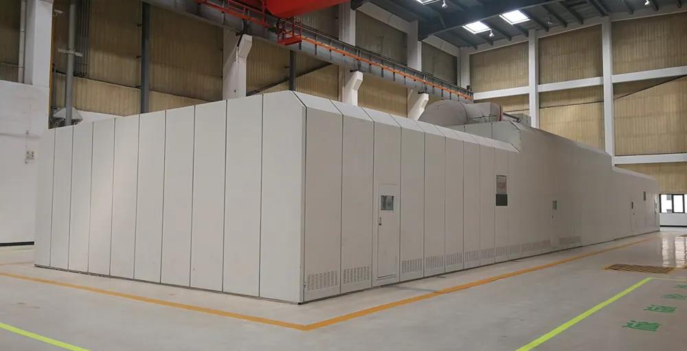 首页 - JDB电子官方网站