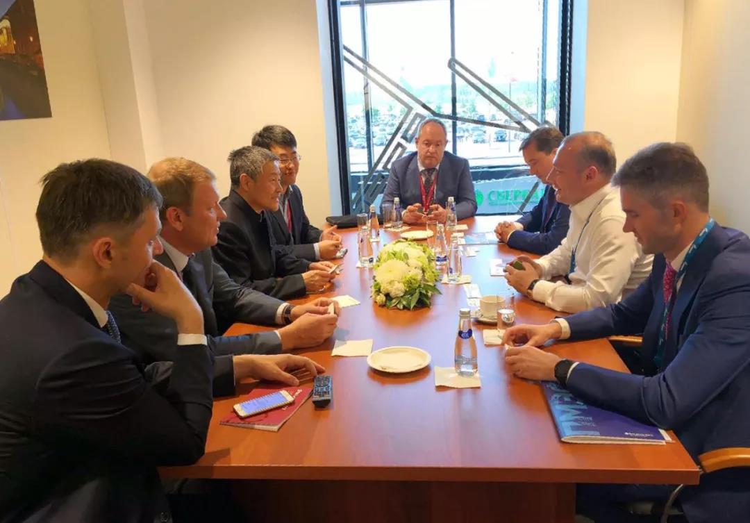 首页 - JDB电子官方网站