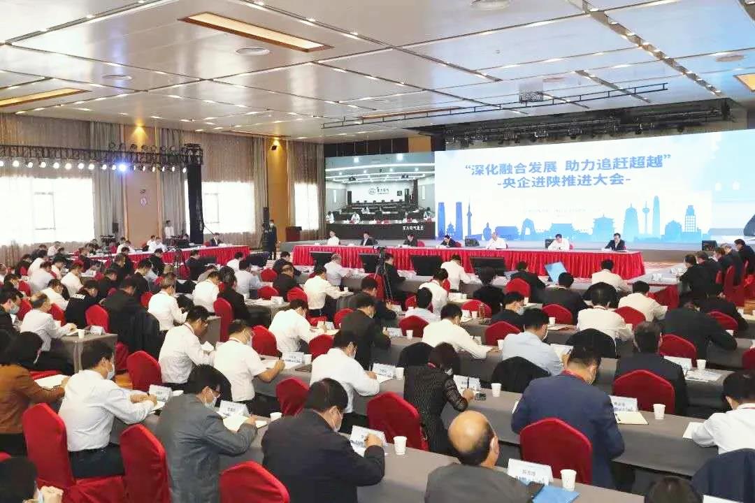 首页 - JDB电子官方网站