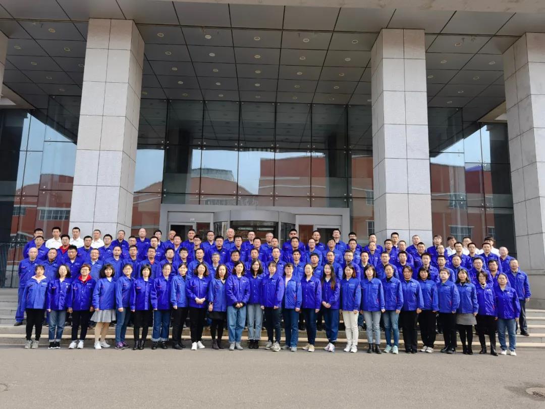 首页 - JDB电子官方网站