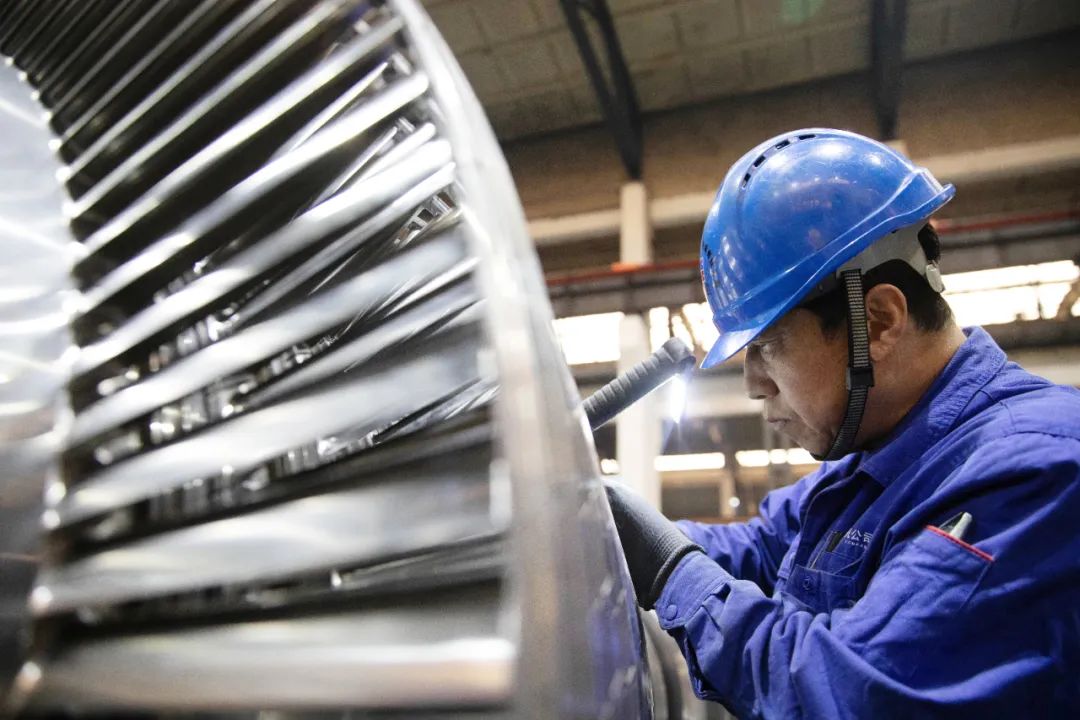 首页 - JDB电子官方网站