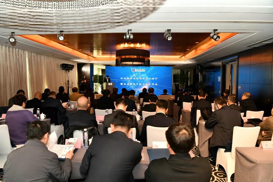 首页 - JDB电子官方网站