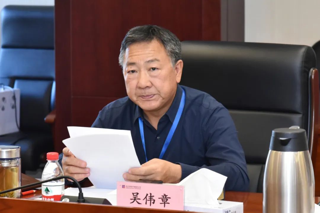 首页 - JDB电子官方网站