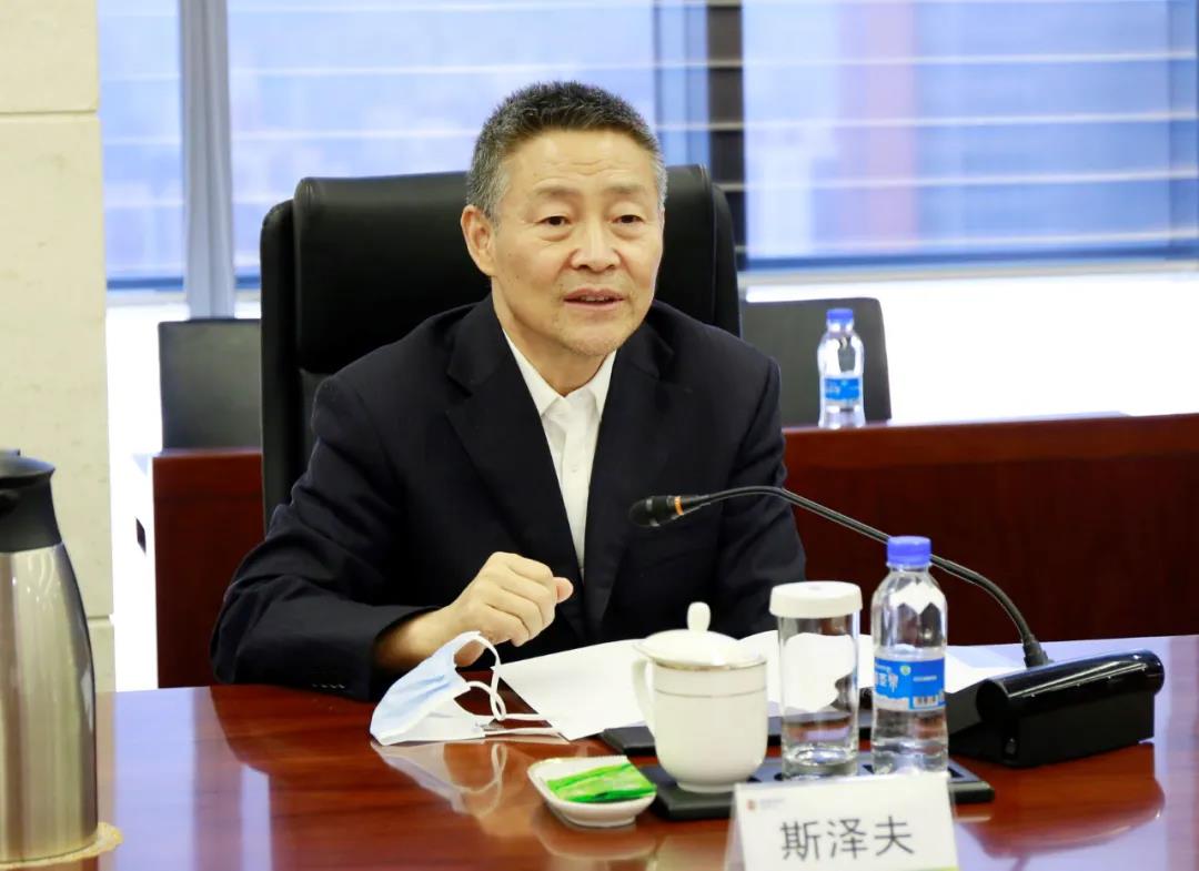 首页 - JDB电子官方网站