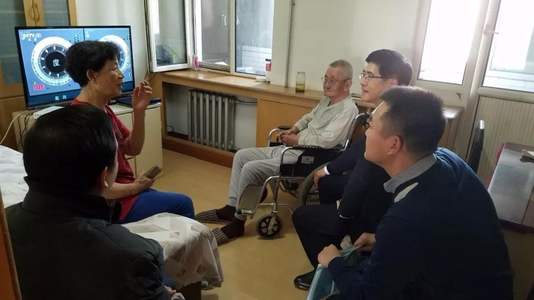 首页 - JDB电子官方网站