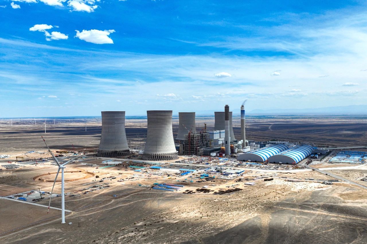 首页 - JDB电子官方网站