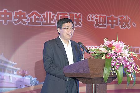 首页 - JDB电子官方网站