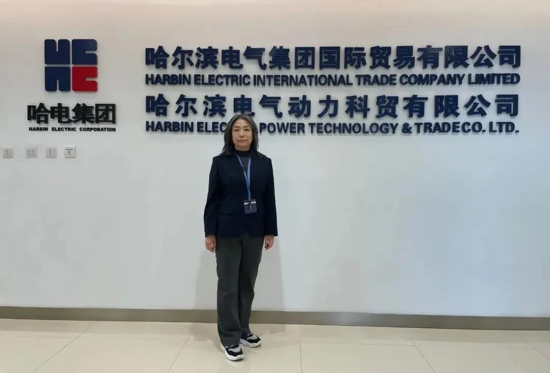 首页 - JDB电子官方网站