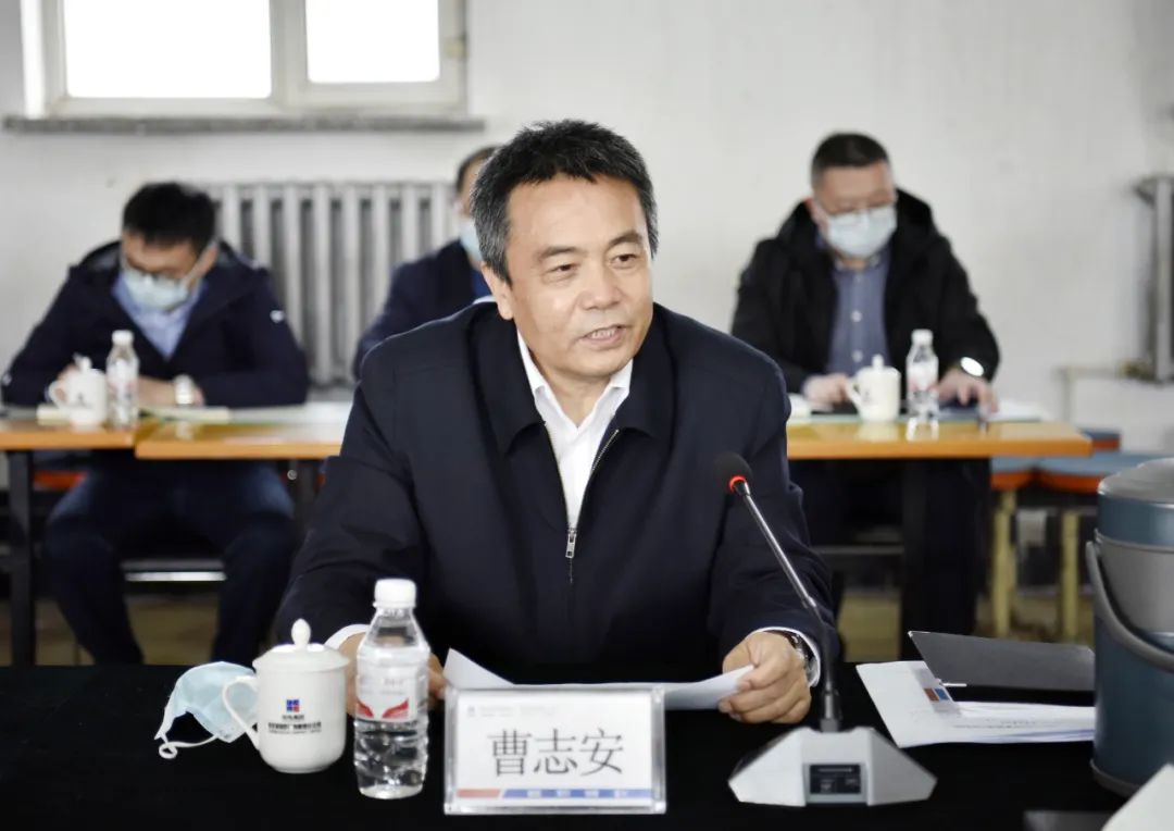 首页 - JDB电子官方网站