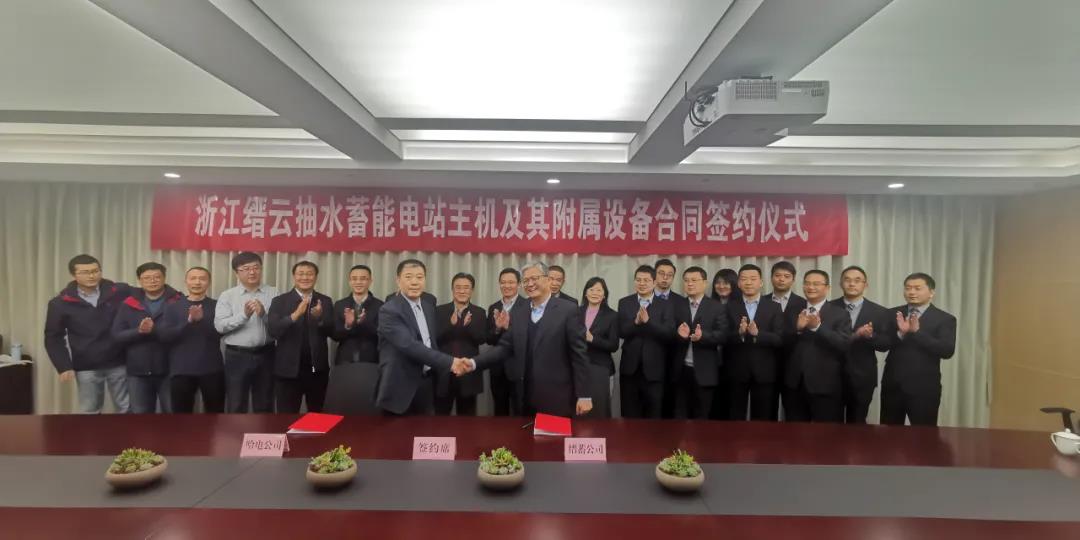 首页 - JDB电子官方网站